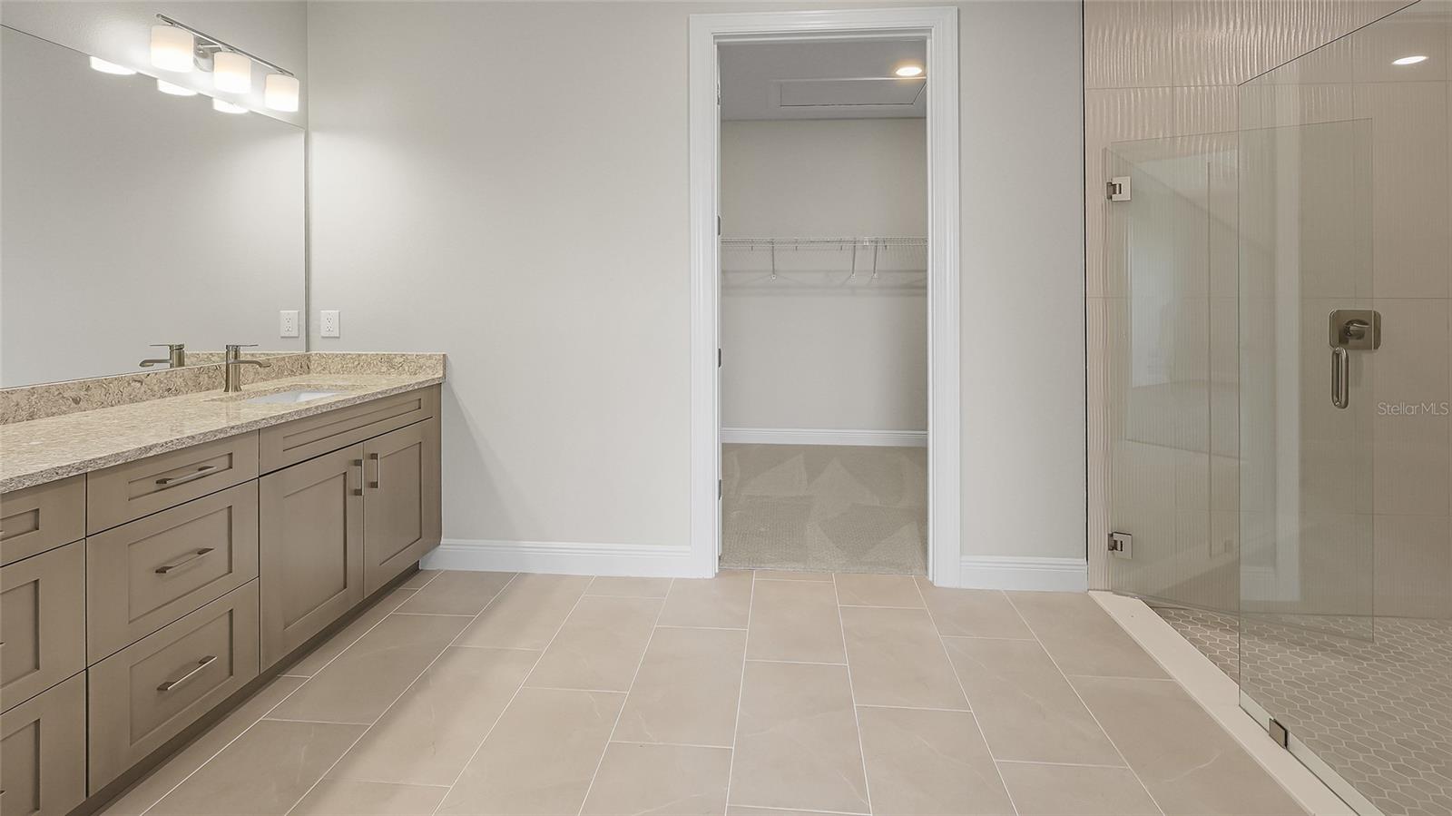 14447 COASTAL WOODLAND LN — photo 27