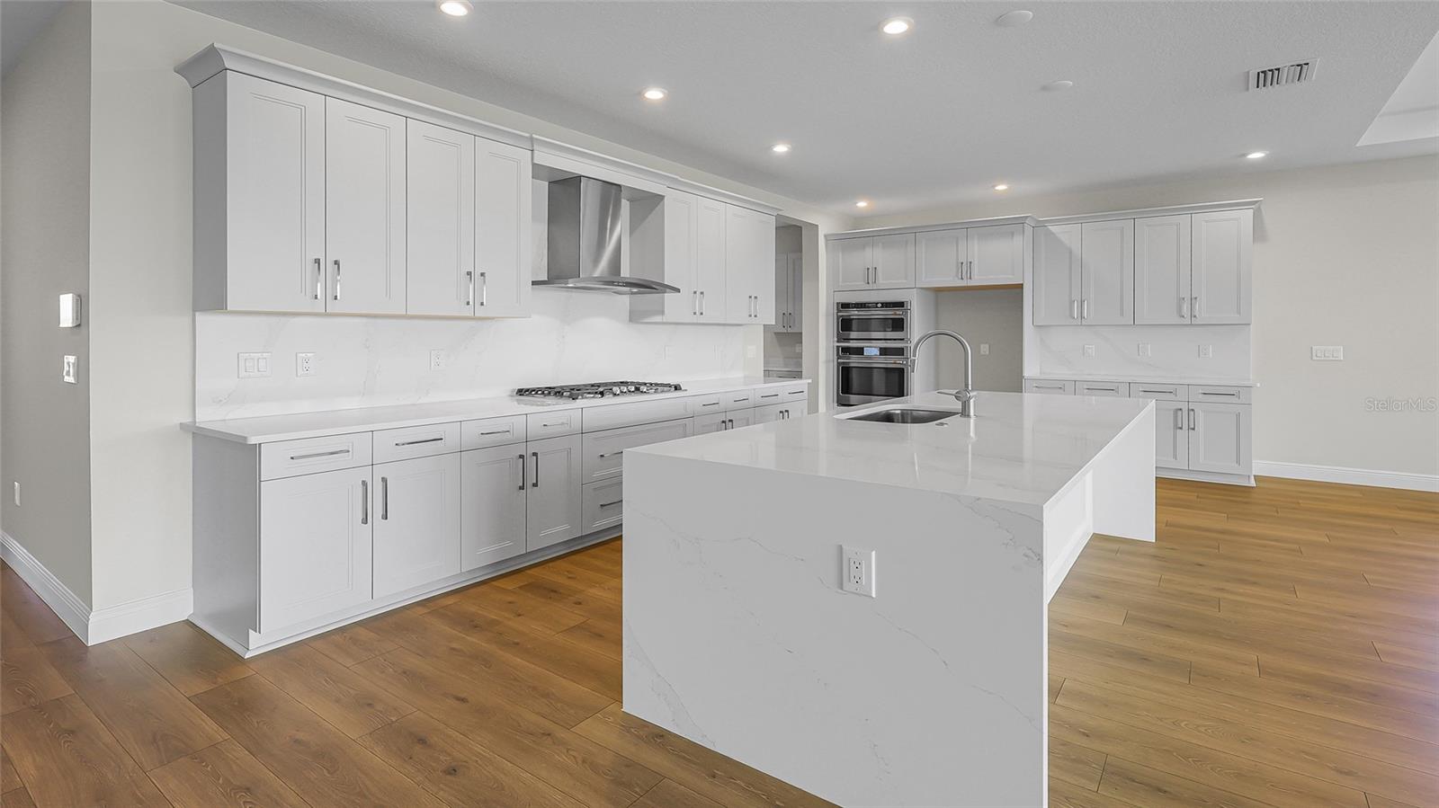 14447 COASTAL WOODLAND LN — photo 17