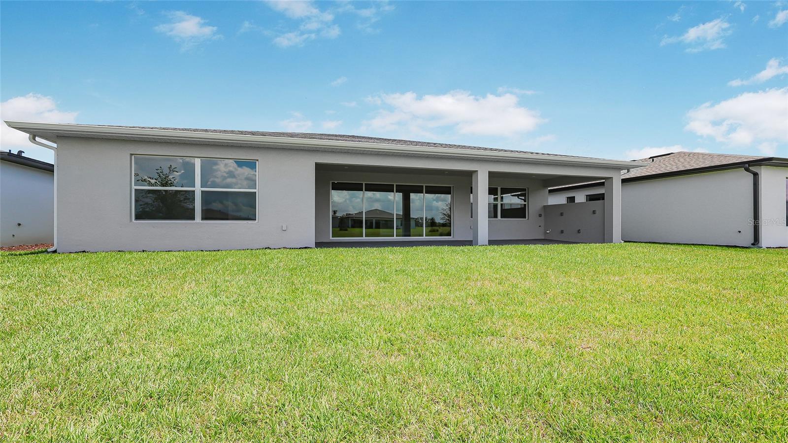14447 COASTAL WOODLAND LN — photo 46