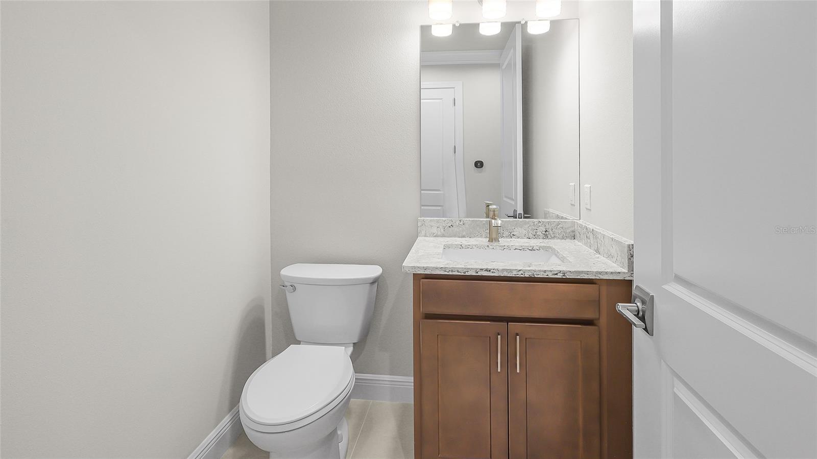 14447 COASTAL WOODLAND LN — photo 41