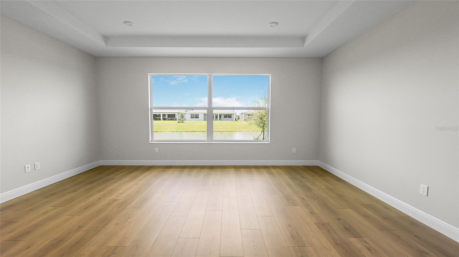 14447 COASTAL WOODLAND LN — photo 25