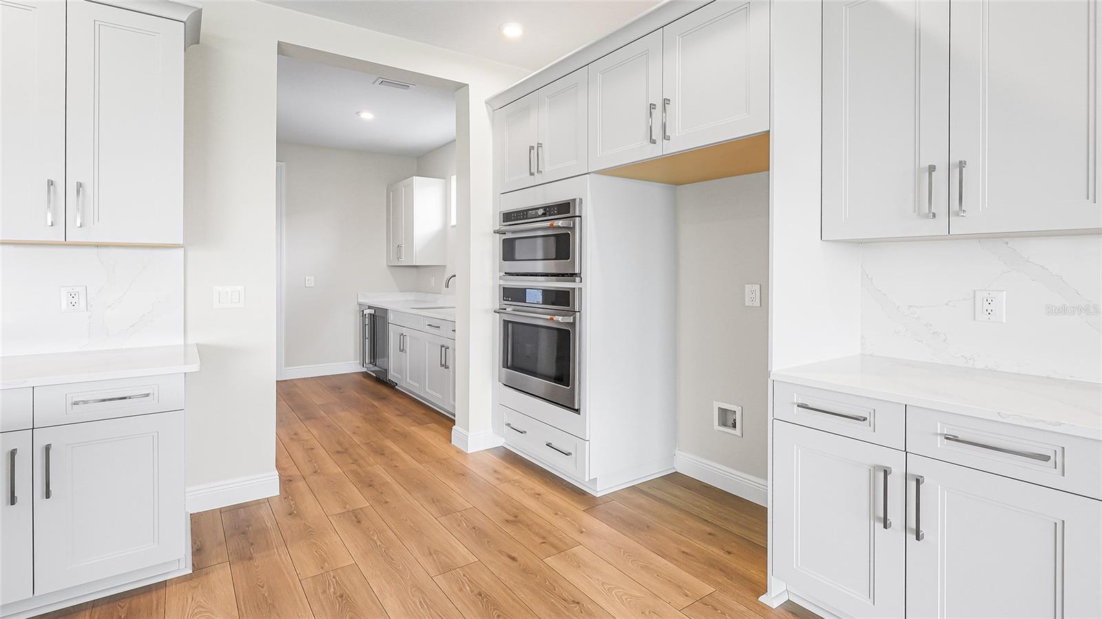 14447 COASTAL WOODLAND LN — photo 21