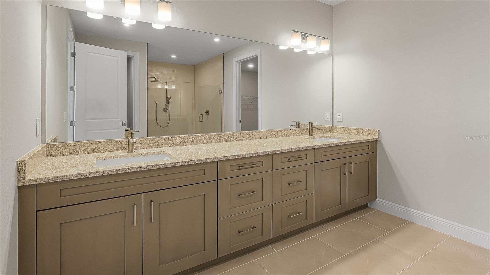 14447 COASTAL WOODLAND LN — photo 26
