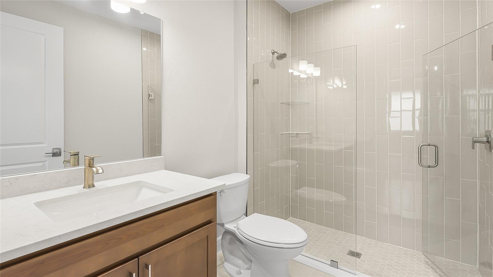 14447 COASTAL WOODLAND LN — photo 35