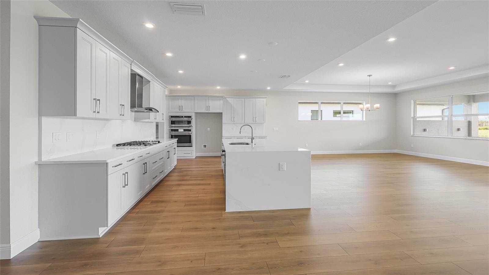 14447 COASTAL WOODLAND LN — photo 19