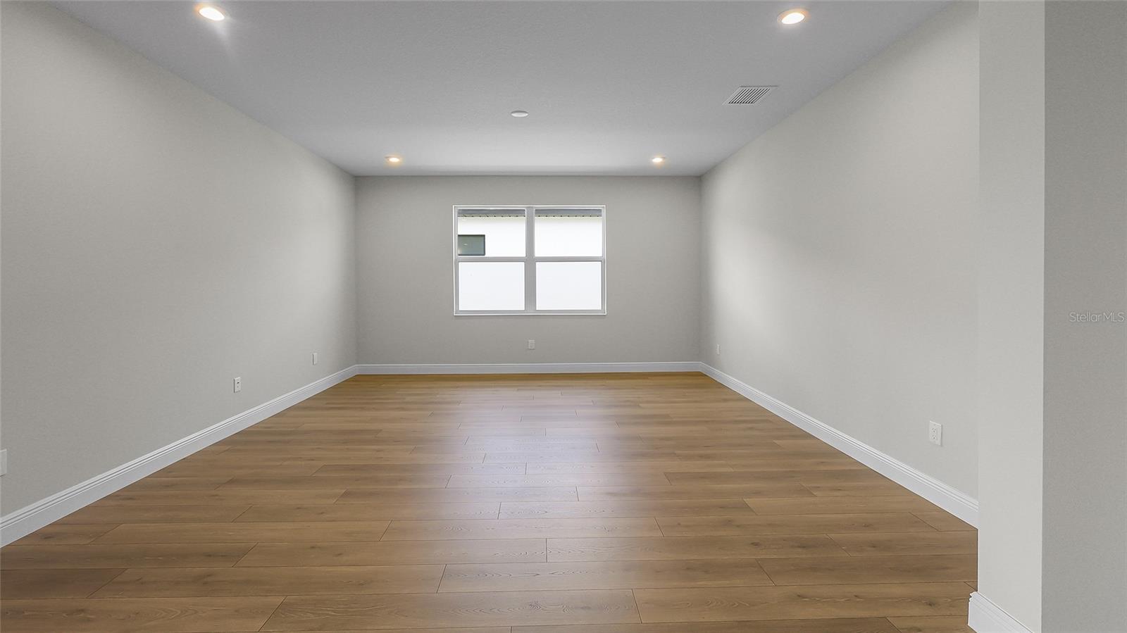 14447 COASTAL WOODLAND LN — photo 8