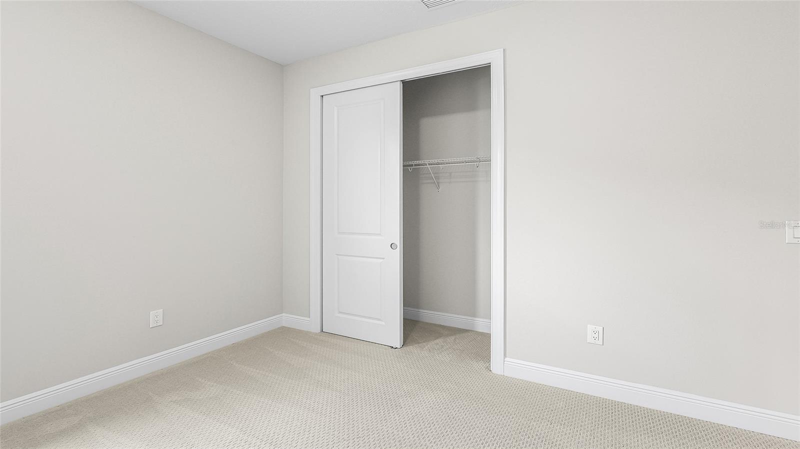 14447 COASTAL WOODLAND LN — photo 39