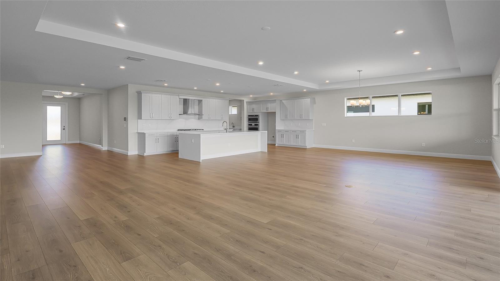 14447 COASTAL WOODLAND LN — photo 13