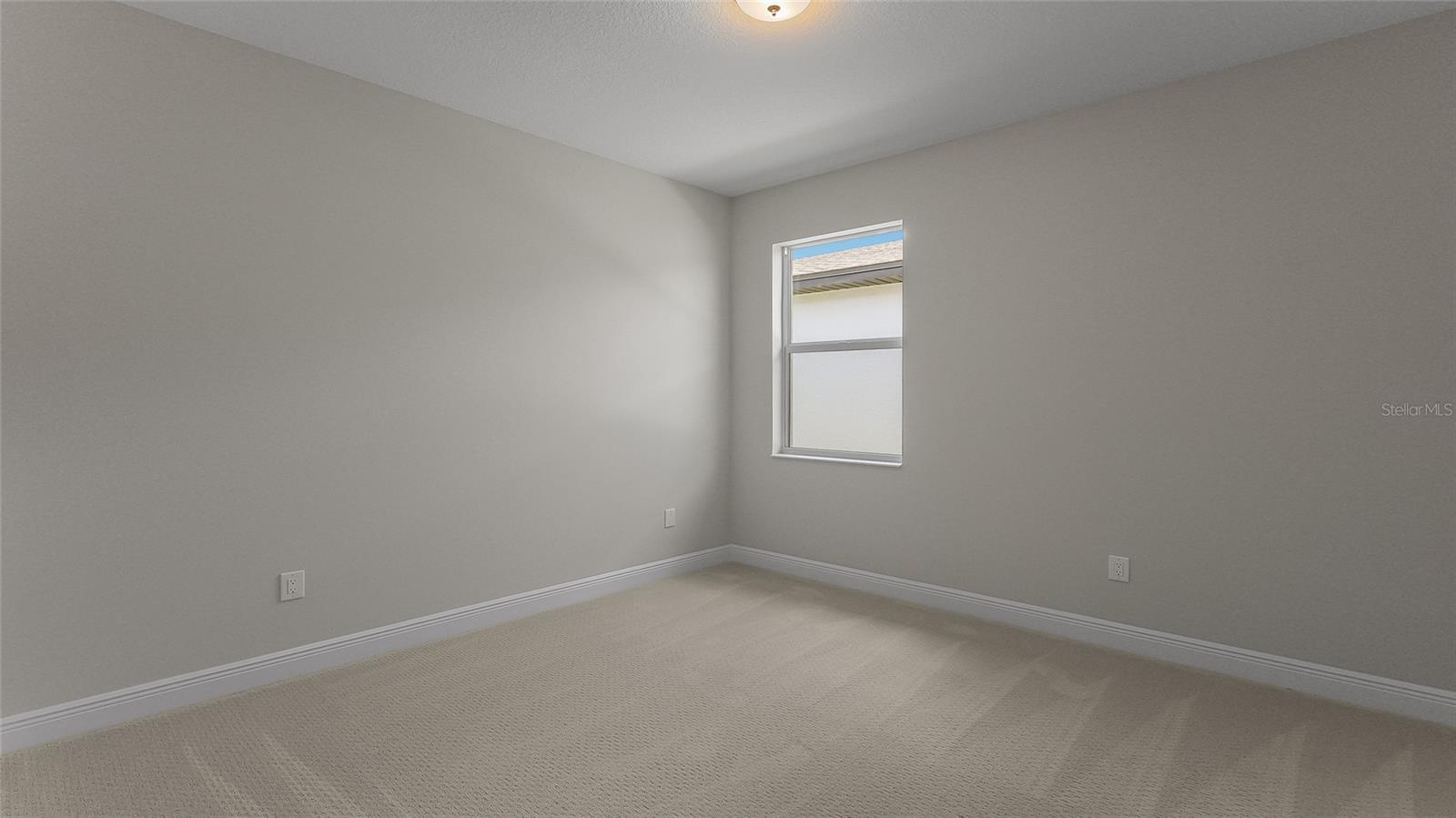 14447 COASTAL WOODLAND LN — photo 33