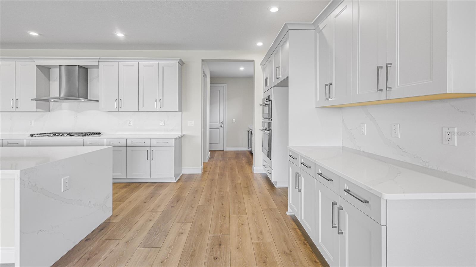 14447 COASTAL WOODLAND LN — photo 20