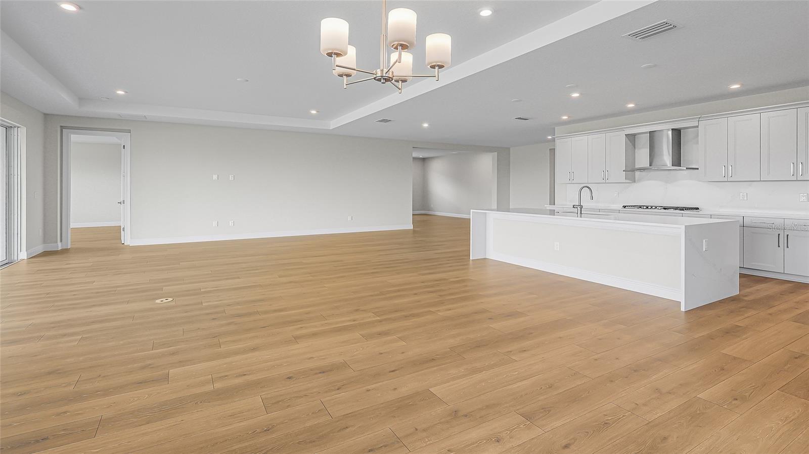 14447 COASTAL WOODLAND LN — photo 12