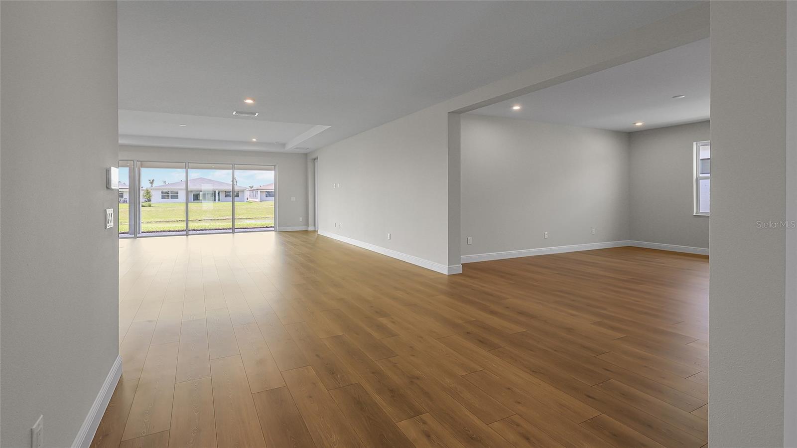 14447 COASTAL WOODLAND LN — photo 6