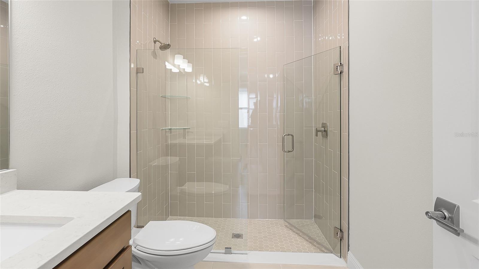 14447 COASTAL WOODLAND LN — photo 40