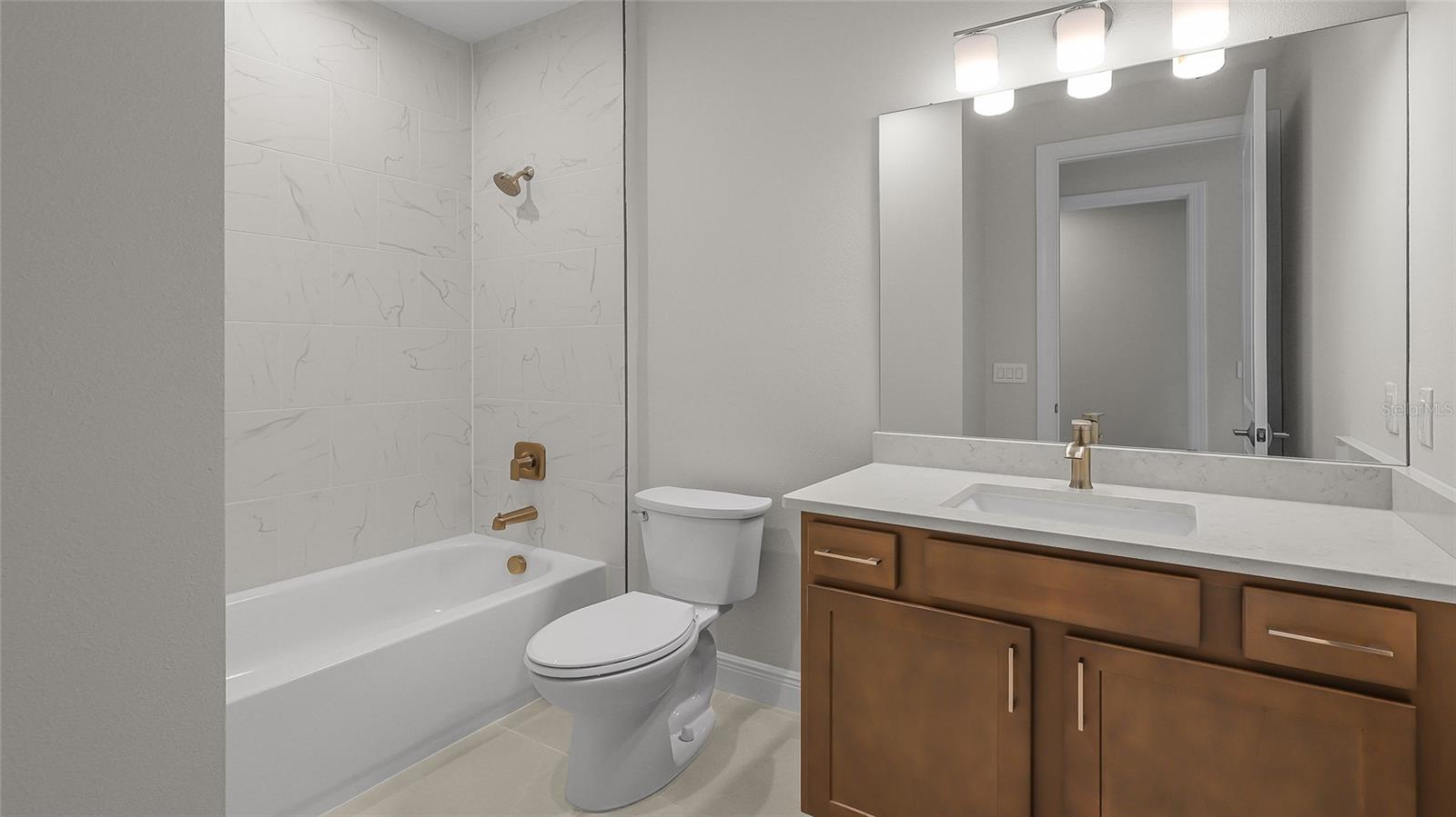 14447 COASTAL WOODLAND LN — photo 36