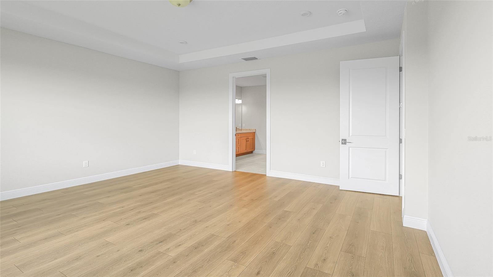 14447 COASTAL WOODLAND LN — photo 24