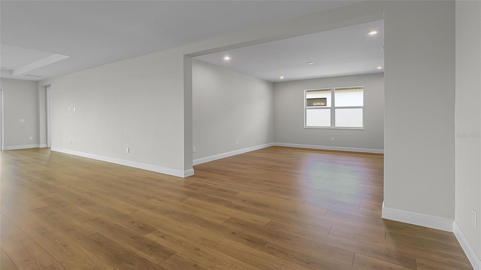 14447 COASTAL WOODLAND LN — photo 7