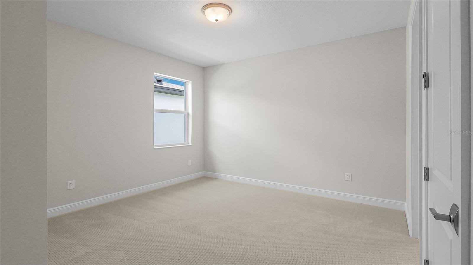 14447 COASTAL WOODLAND LN — photo 38