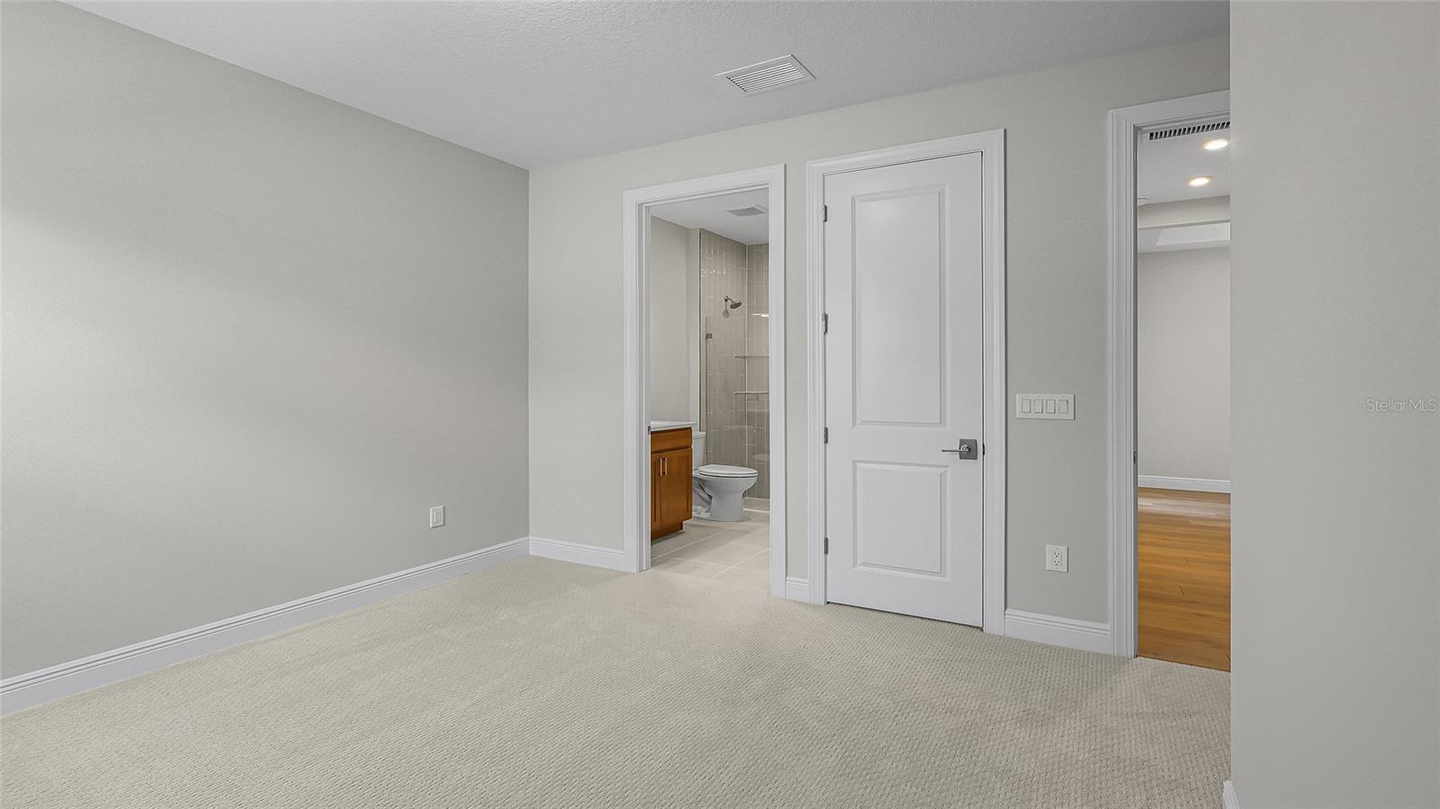14447 COASTAL WOODLAND LN — photo 34