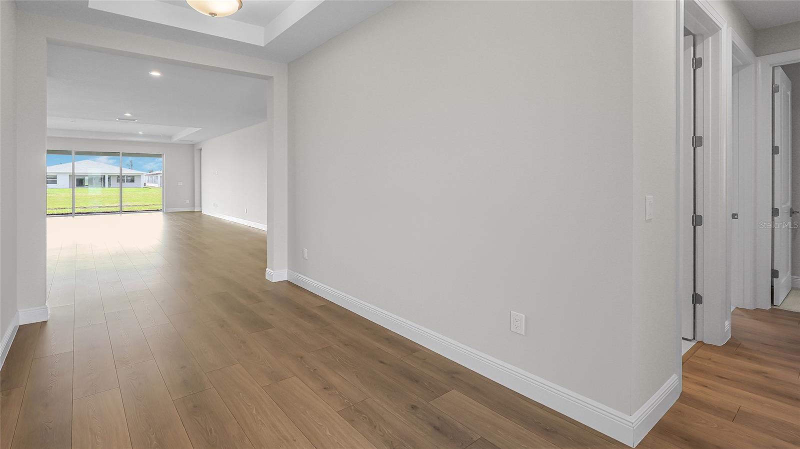 14447 COASTAL WOODLAND LN — photo 5