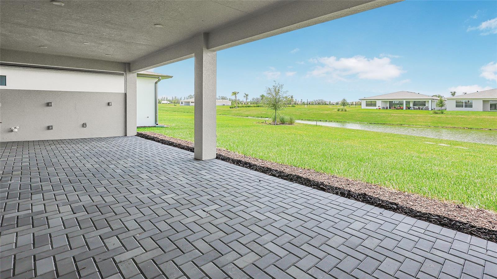 14447 COASTAL WOODLAND LN — photo 44
