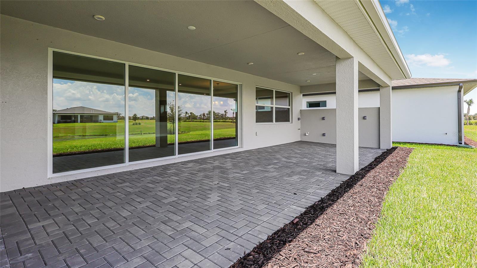 14447 COASTAL WOODLAND LN — photo 45