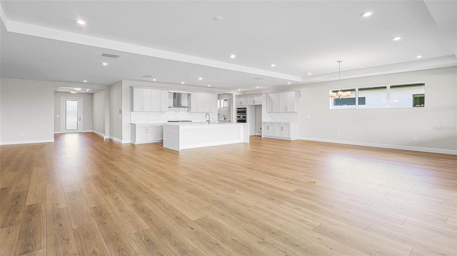 14447 COASTAL WOODLAND LN — photo 11