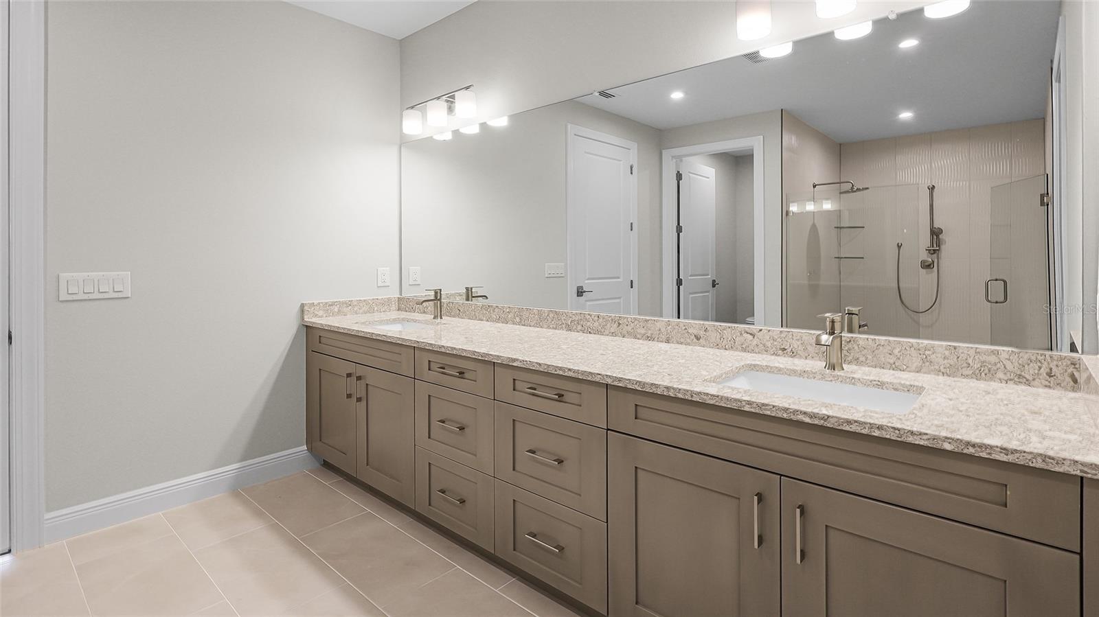 14447 COASTAL WOODLAND LN — photo 28