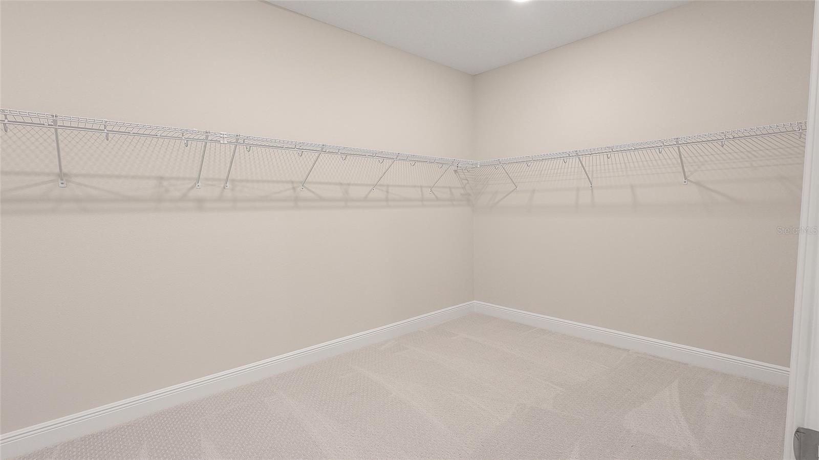 14447 COASTAL WOODLAND LN — photo 31