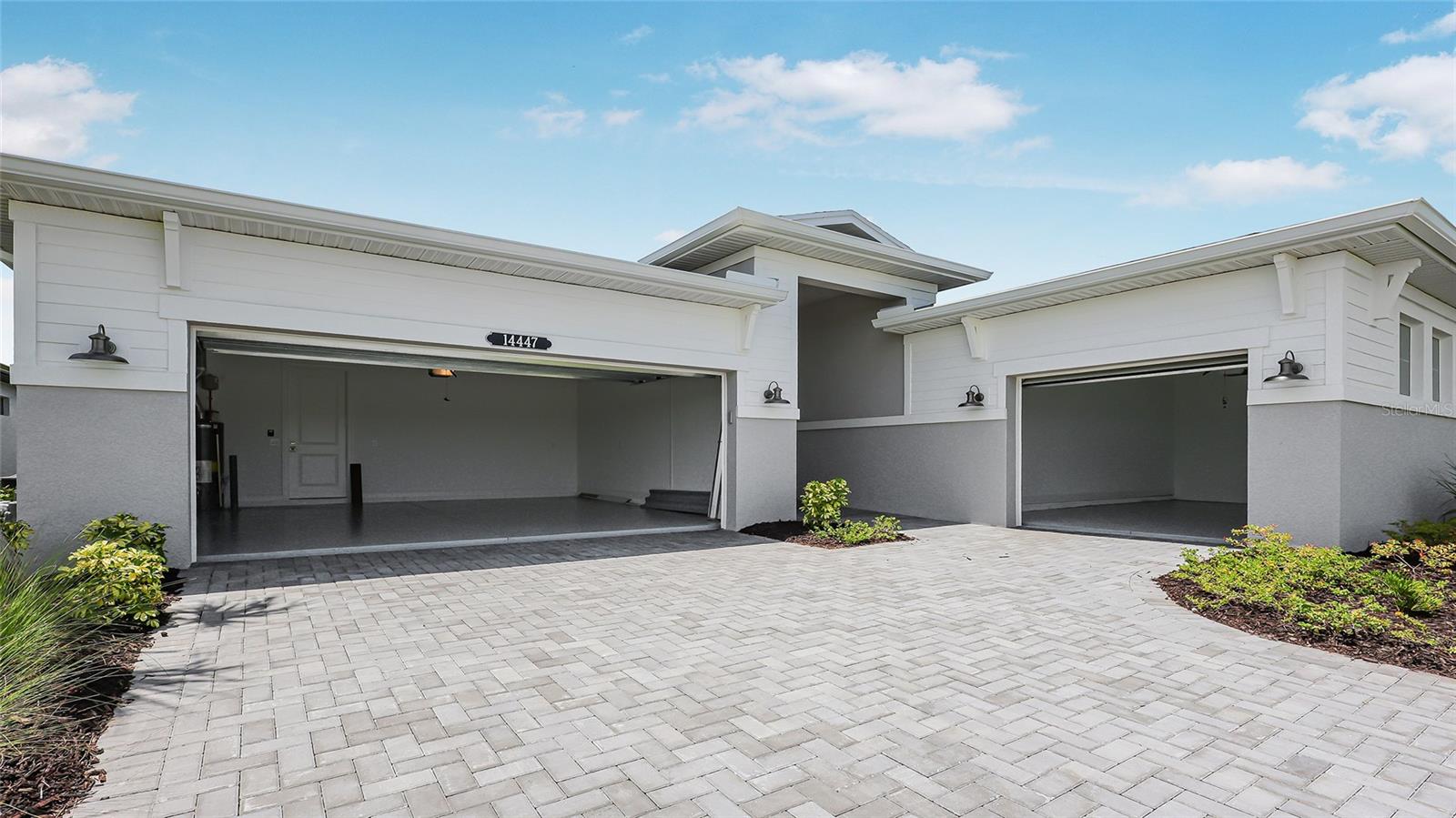 14447 COASTAL WOODLAND LN — photo 3
