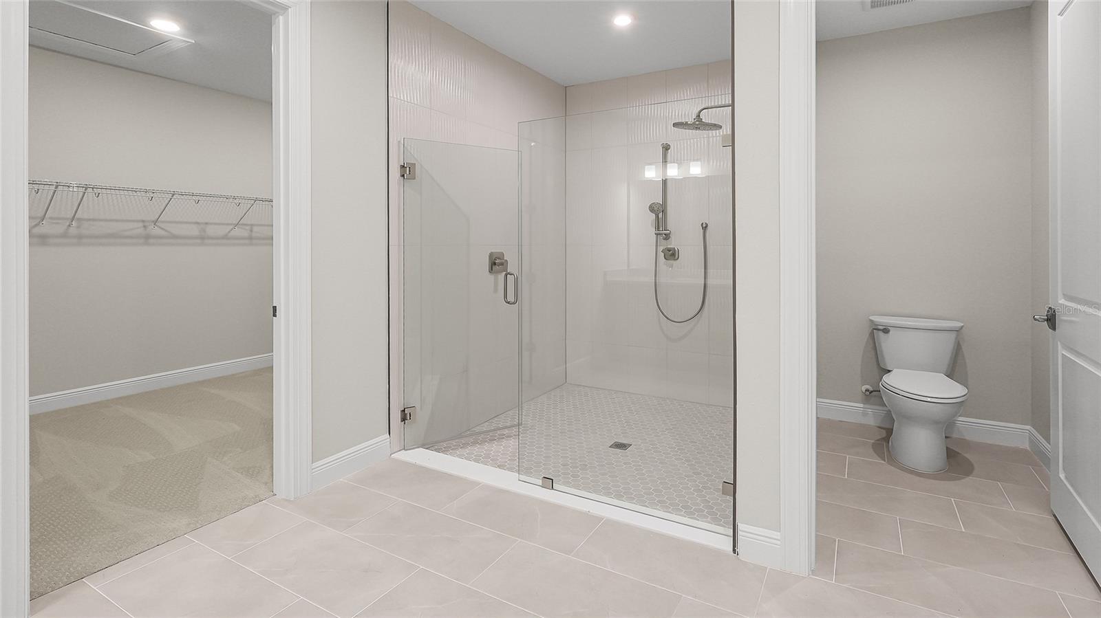 14447 COASTAL WOODLAND LN — photo 29