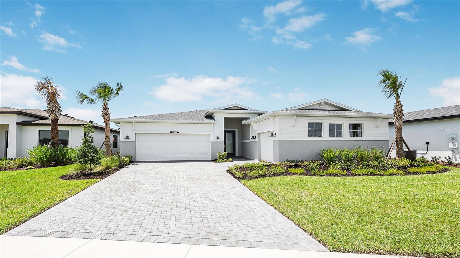 14447 COASTAL WOODLAND LN — photo 2