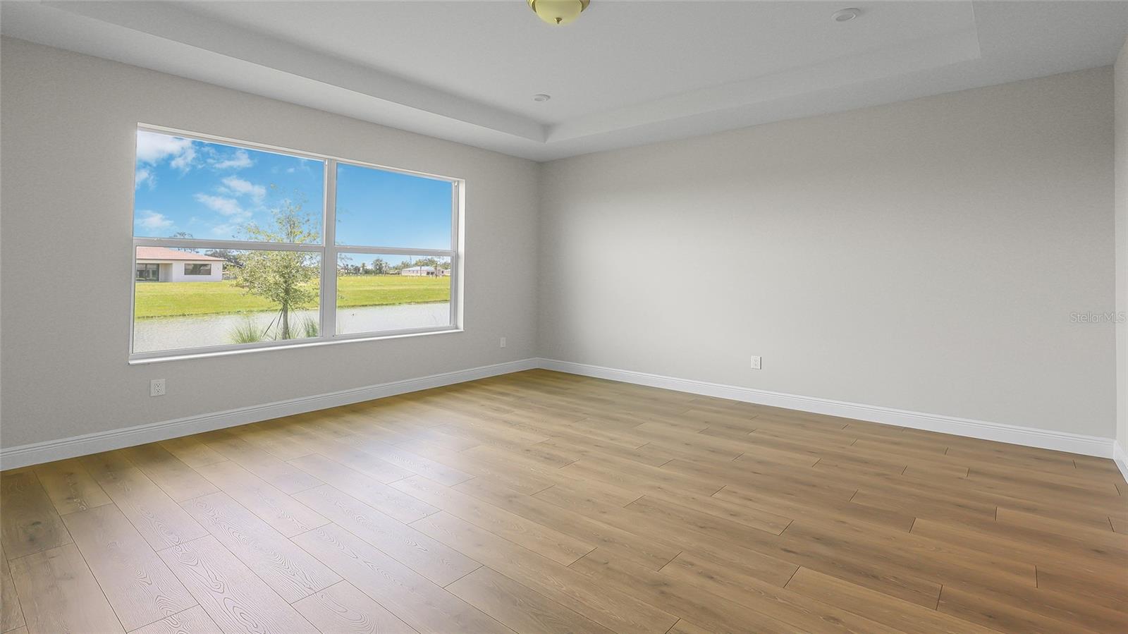 14447 COASTAL WOODLAND LN — photo 23