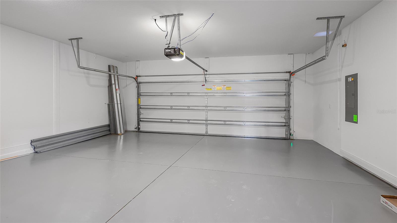 14447 COASTAL WOODLAND LN — photo 43