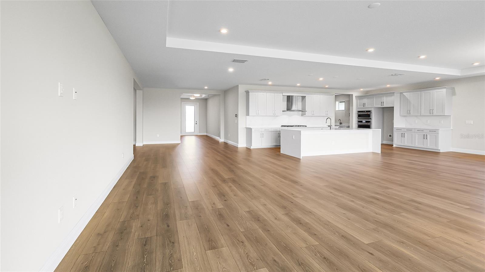 14447 COASTAL WOODLAND LN — photo 14