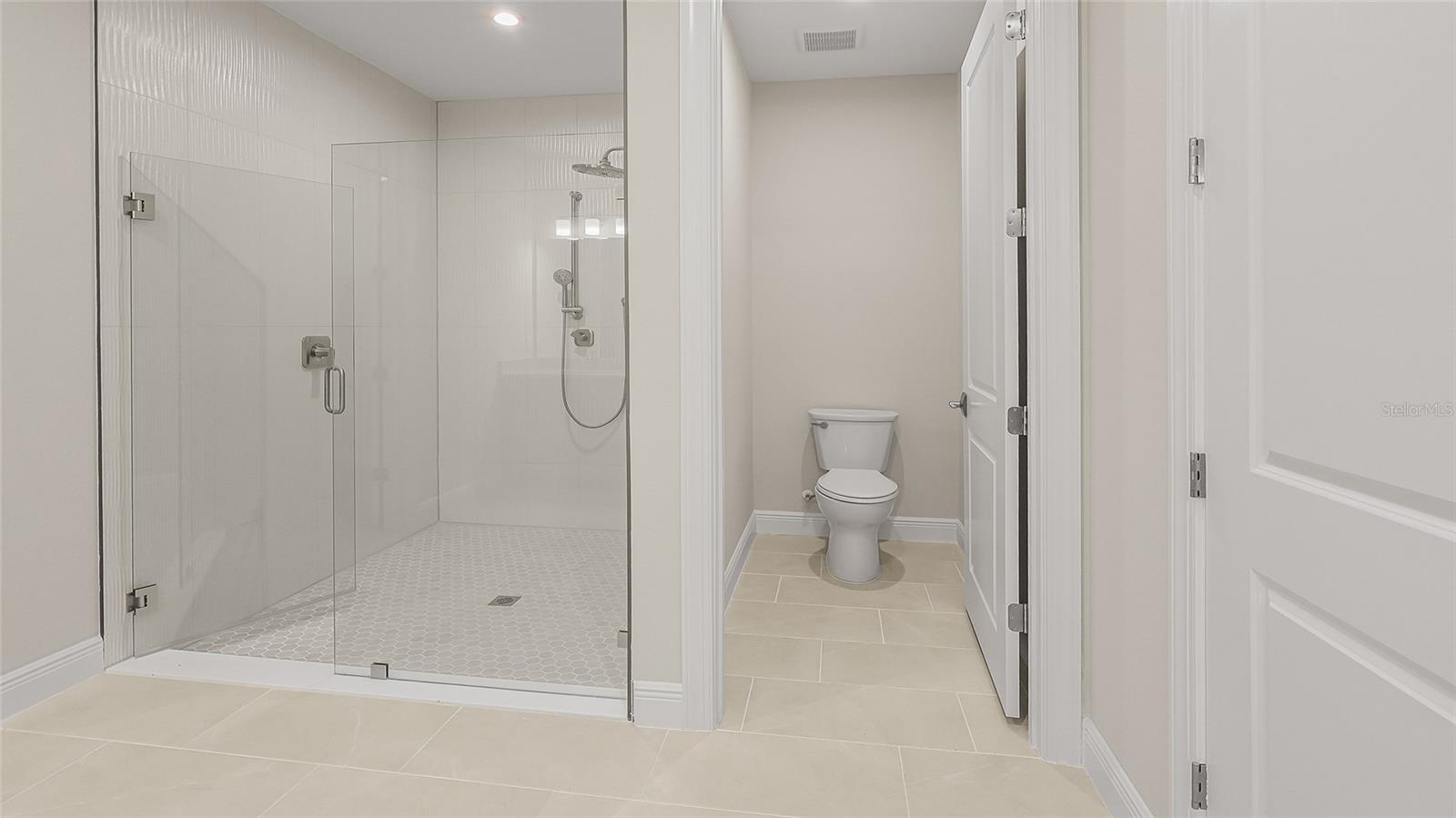 14447 COASTAL WOODLAND LN — photo 30