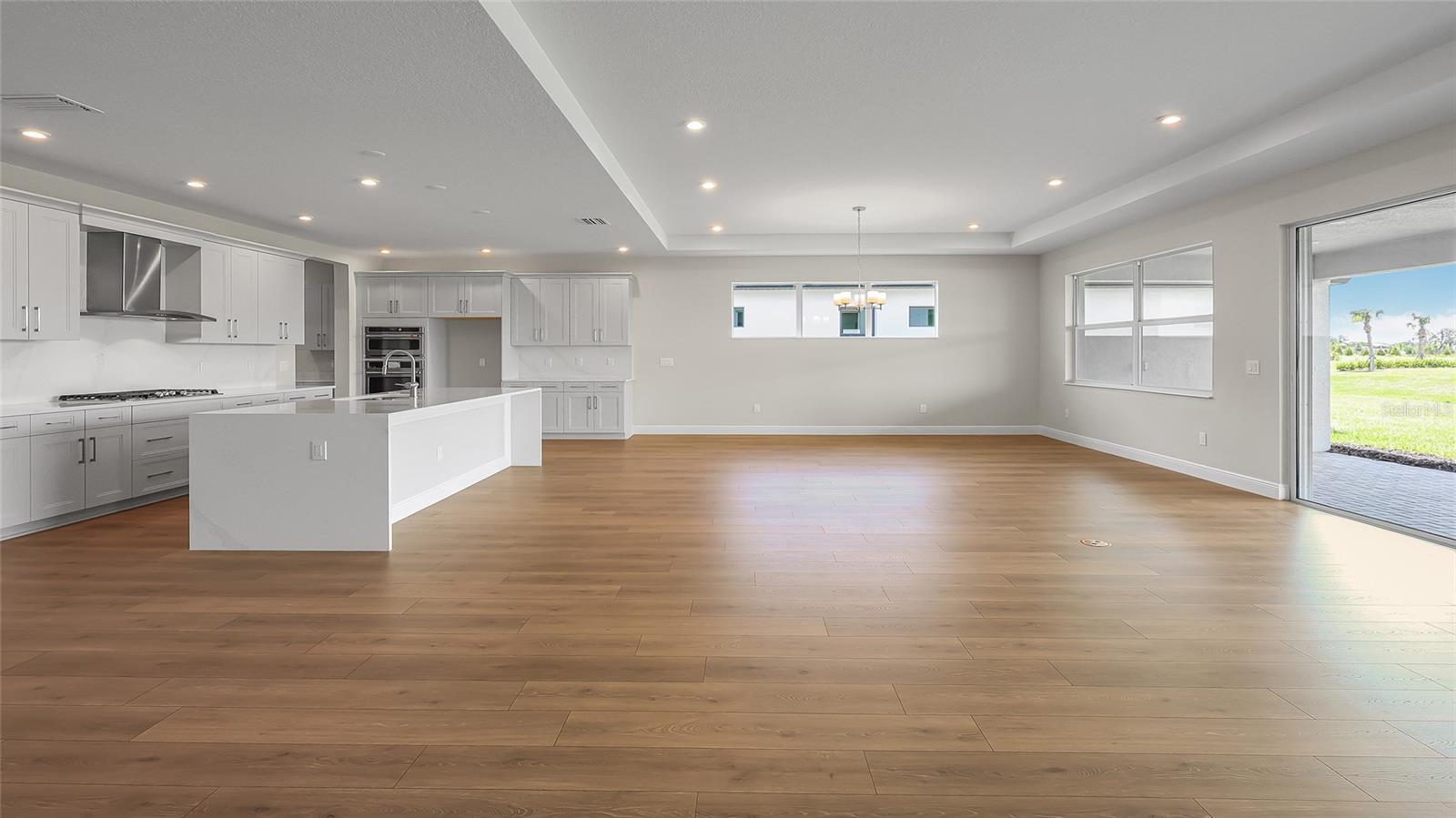 14447 COASTAL WOODLAND LN — photo 16