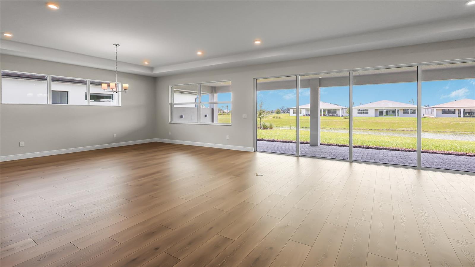 14447 COASTAL WOODLAND LN — photo 9