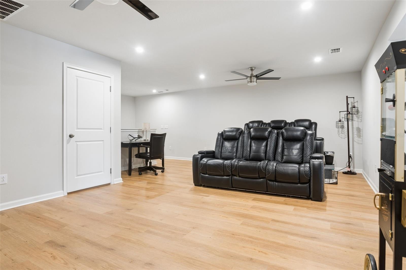 4317 CLOUD HOPPER WAY — photo 18