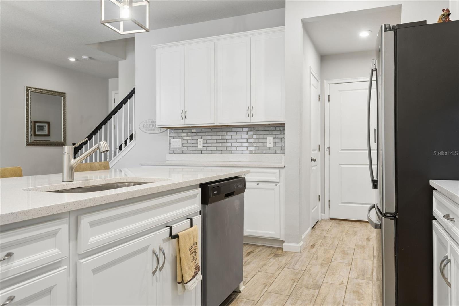 4317 CLOUD HOPPER WAY — photo 9