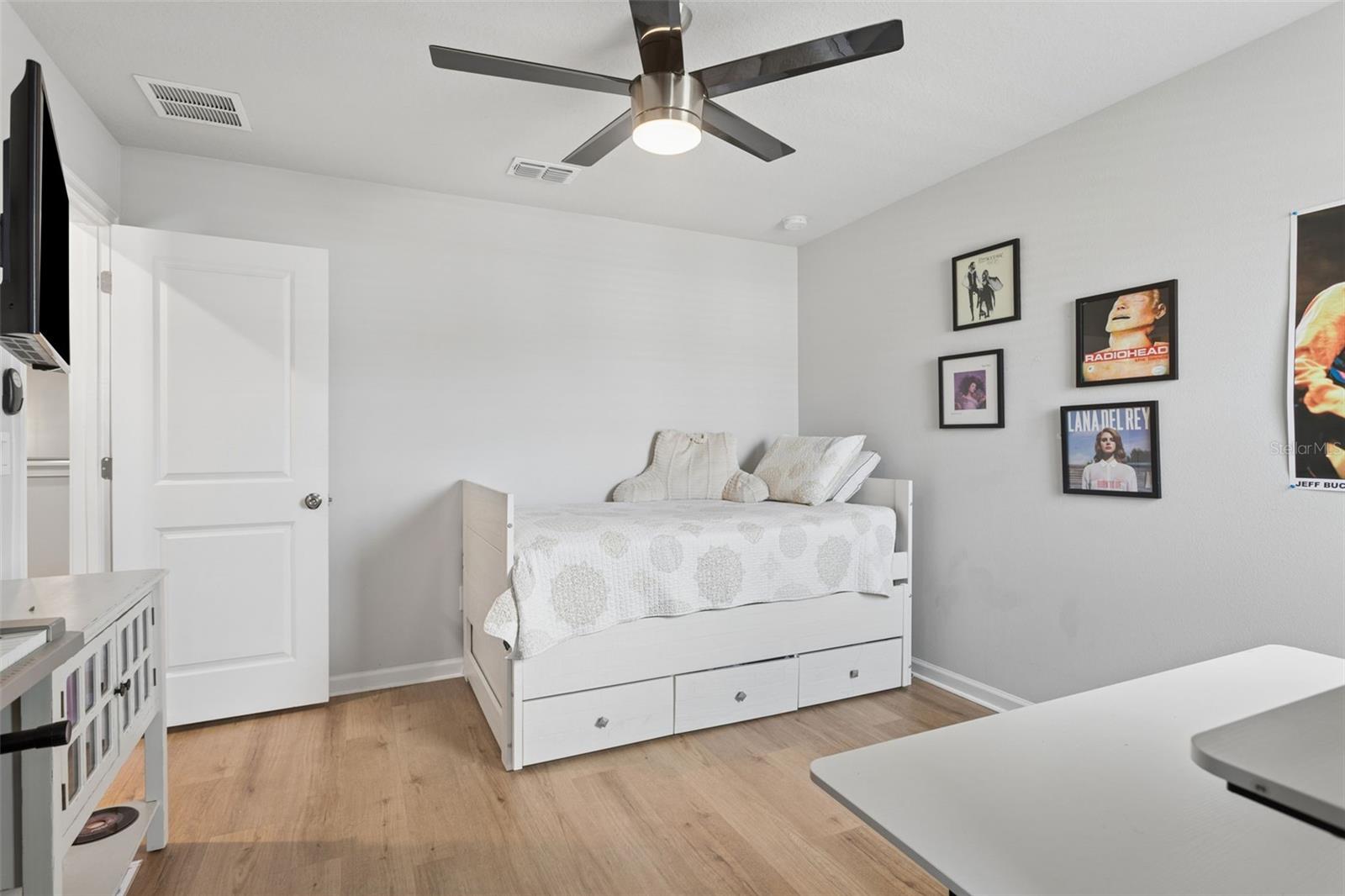 4317 CLOUD HOPPER WAY — photo 21