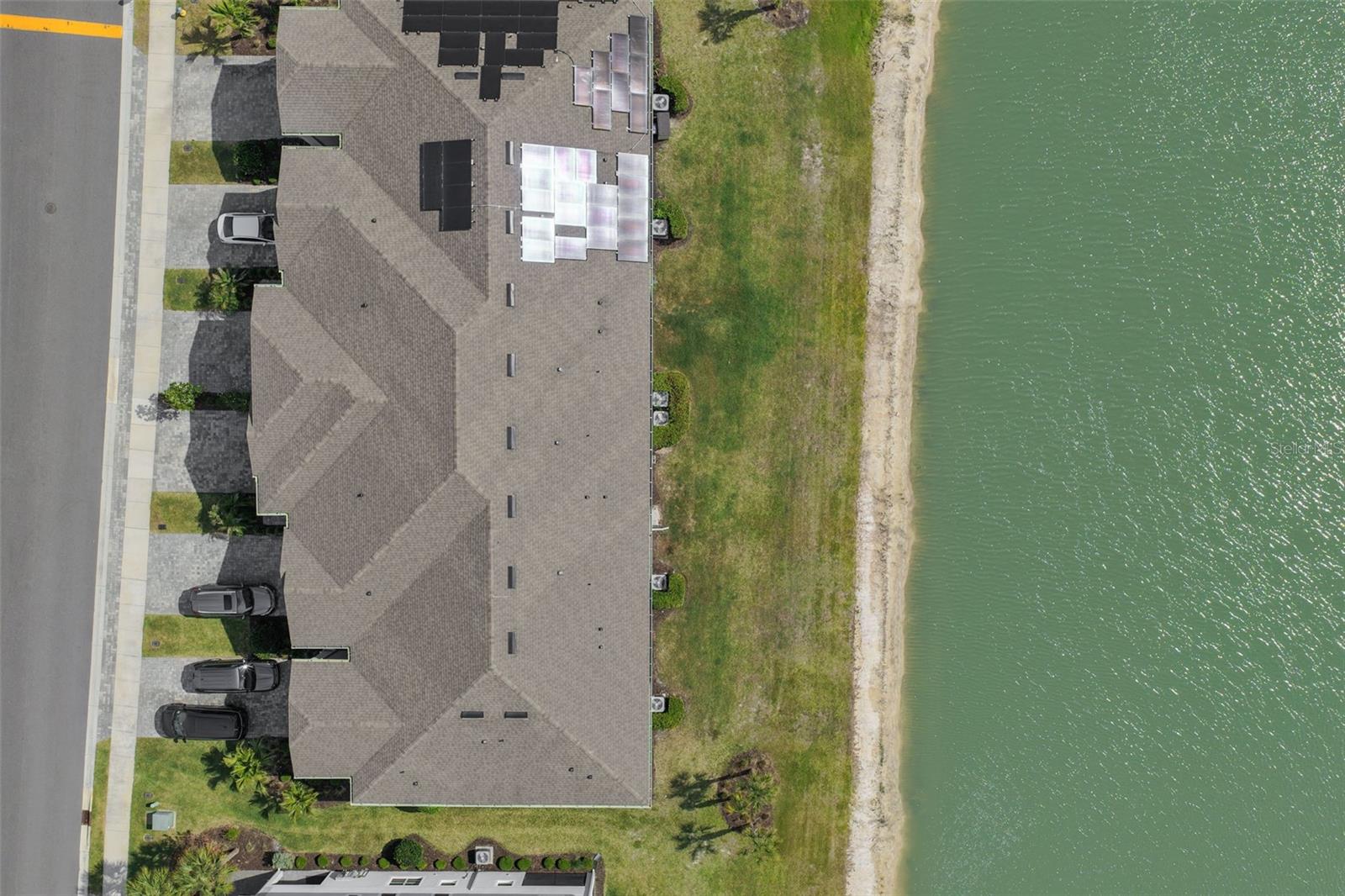 4317 CLOUD HOPPER WAY — photo 35