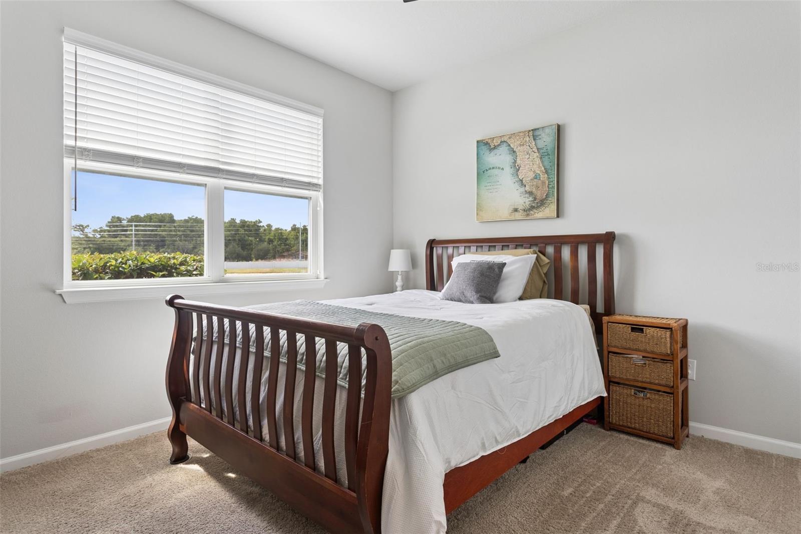 4317 CLOUD HOPPER WAY — photo 14