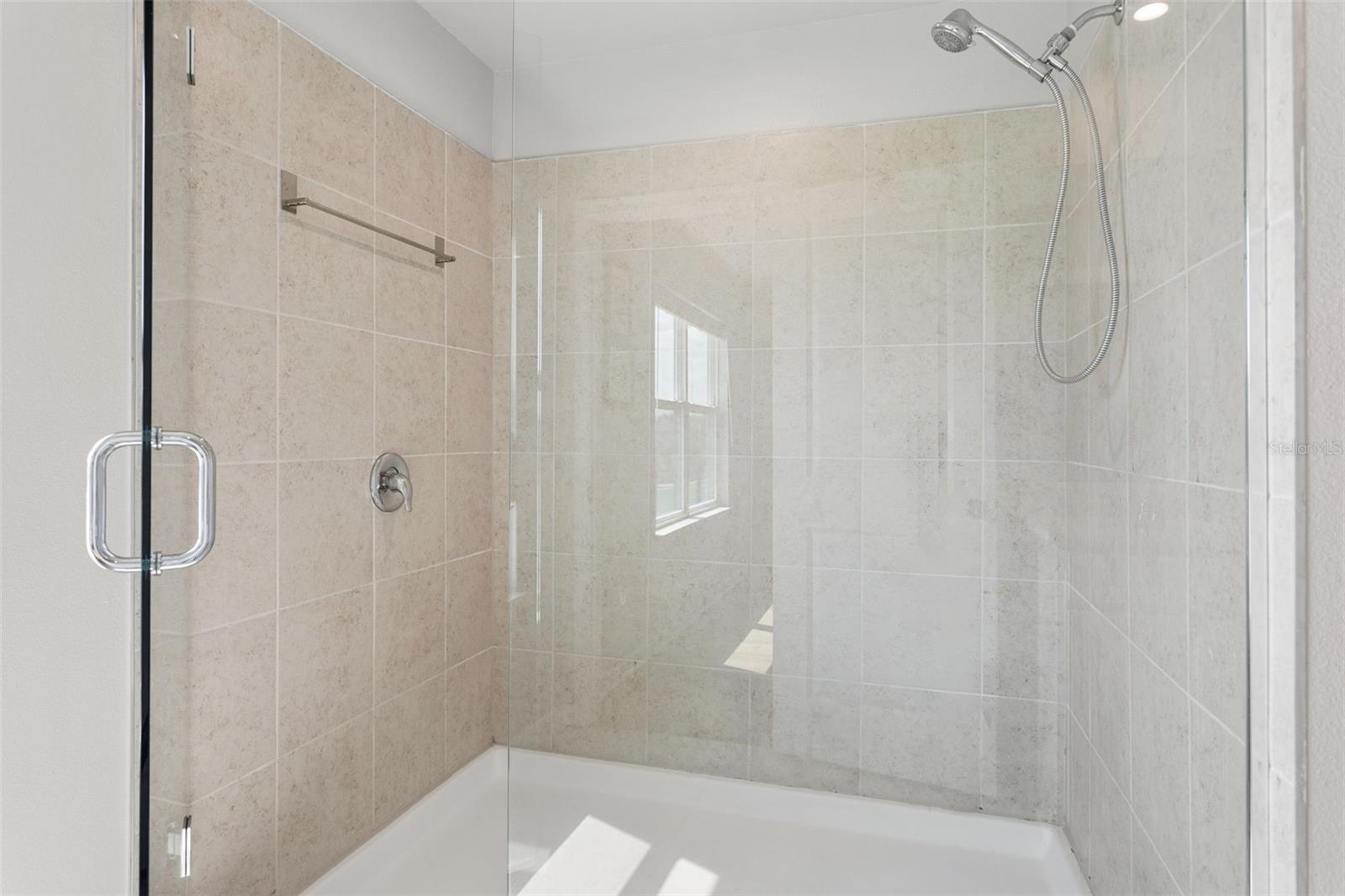 4317 CLOUD HOPPER WAY — photo 26
