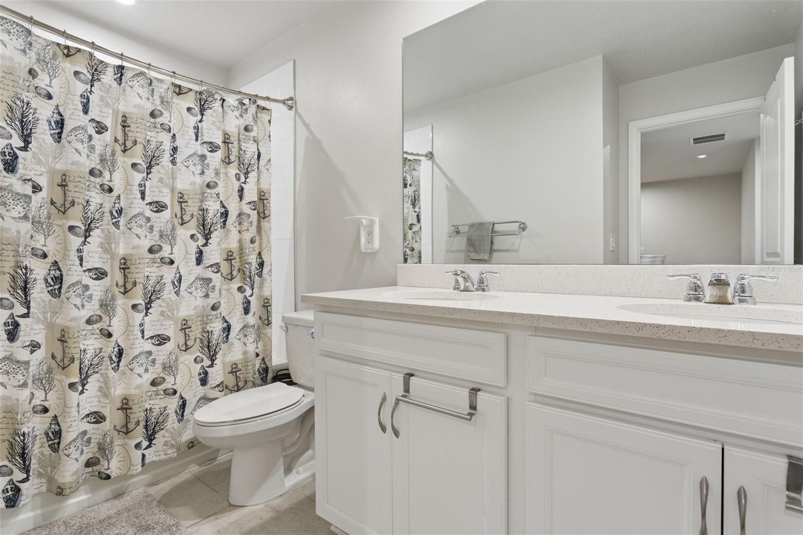 4317 CLOUD HOPPER WAY — photo 20