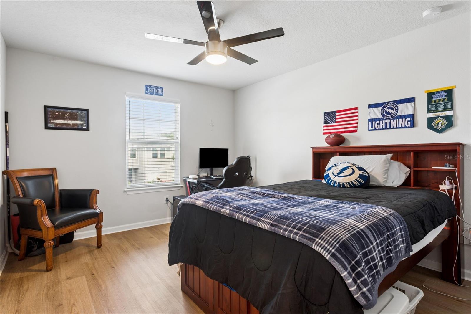 4317 CLOUD HOPPER WAY — photo 19