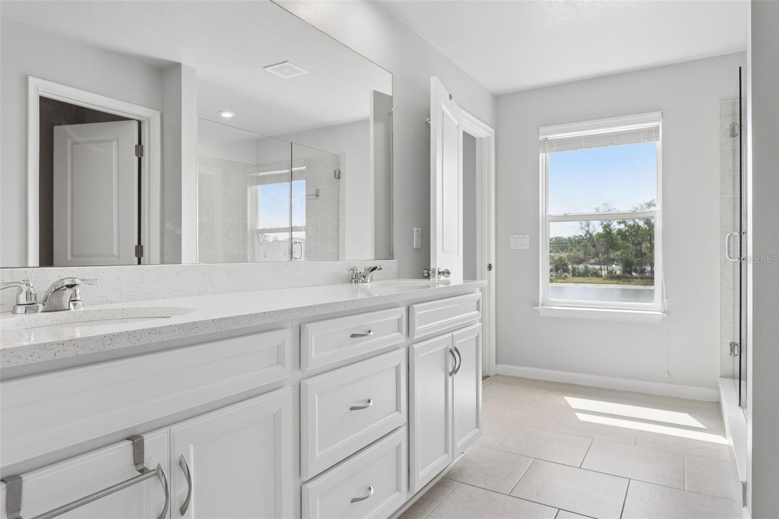 4317 CLOUD HOPPER WAY — photo 25