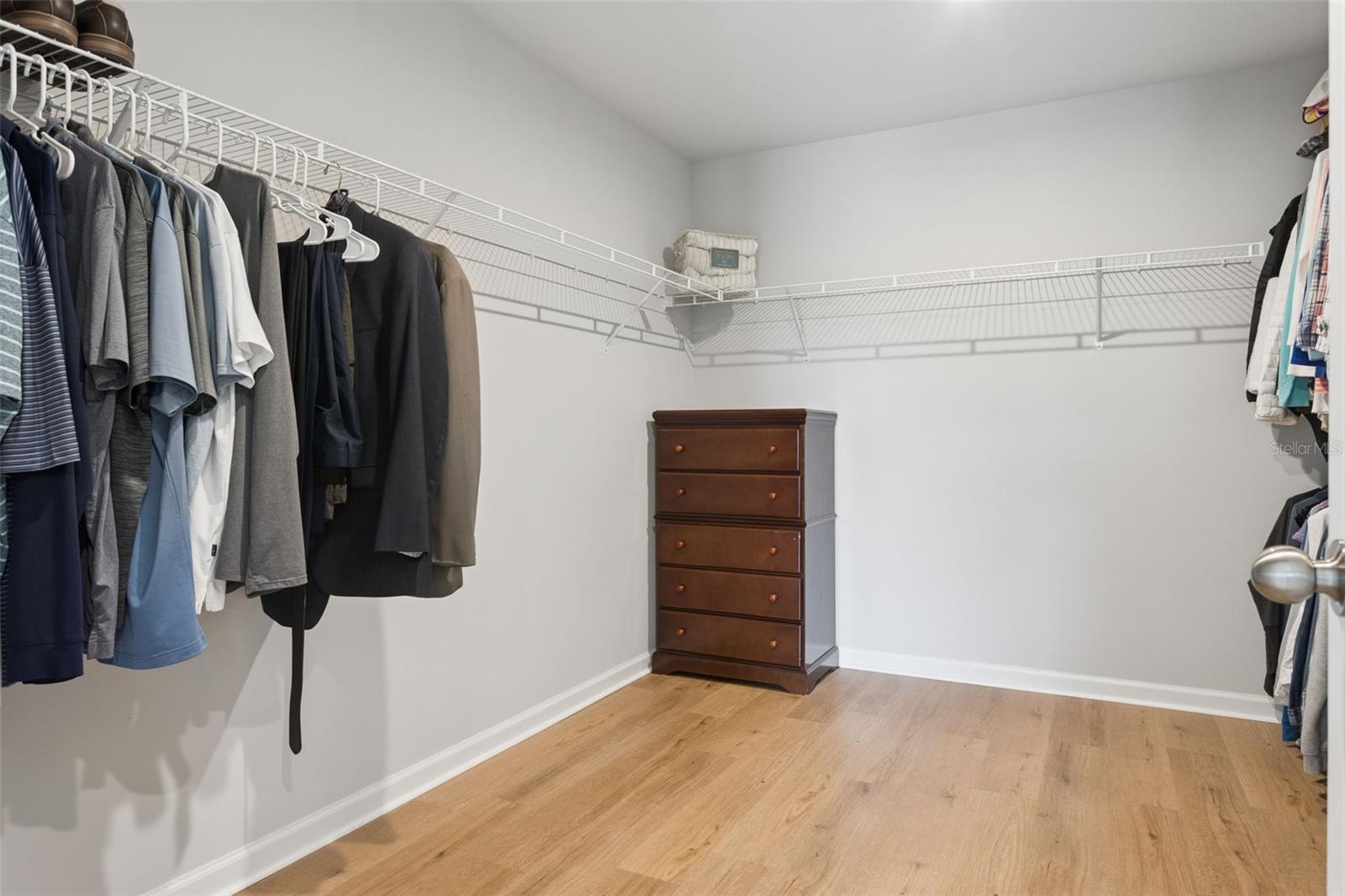 4317 CLOUD HOPPER WAY — photo 27