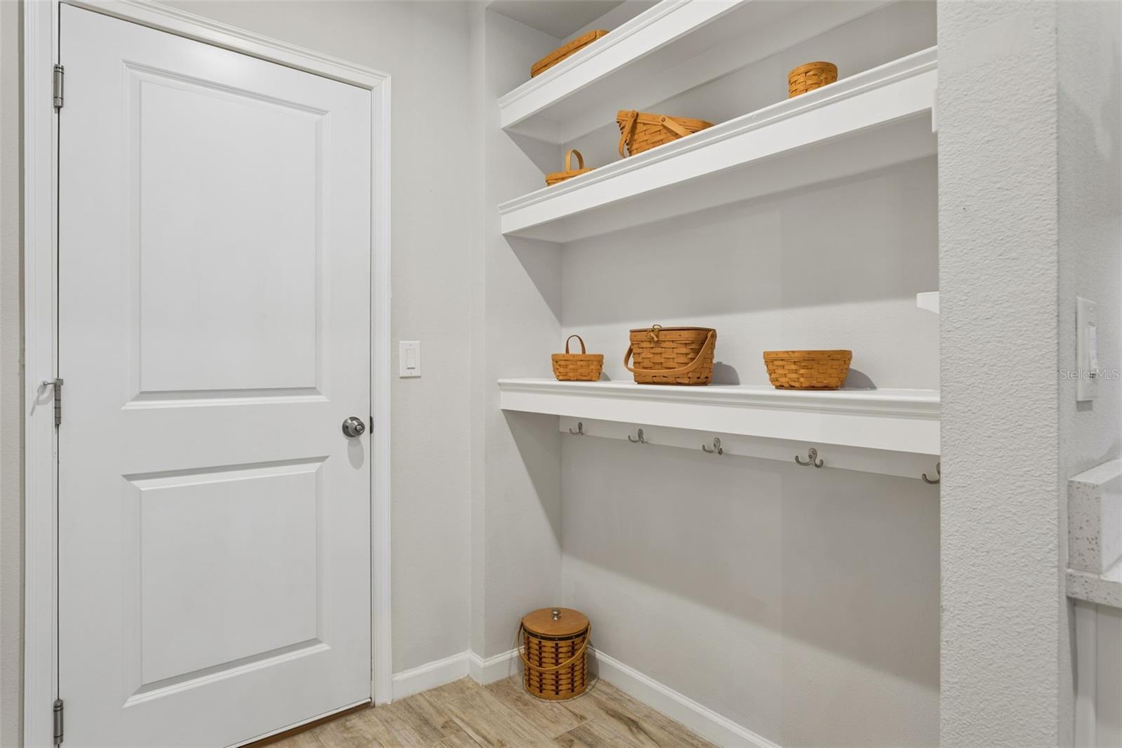 4317 CLOUD HOPPER WAY — photo 10