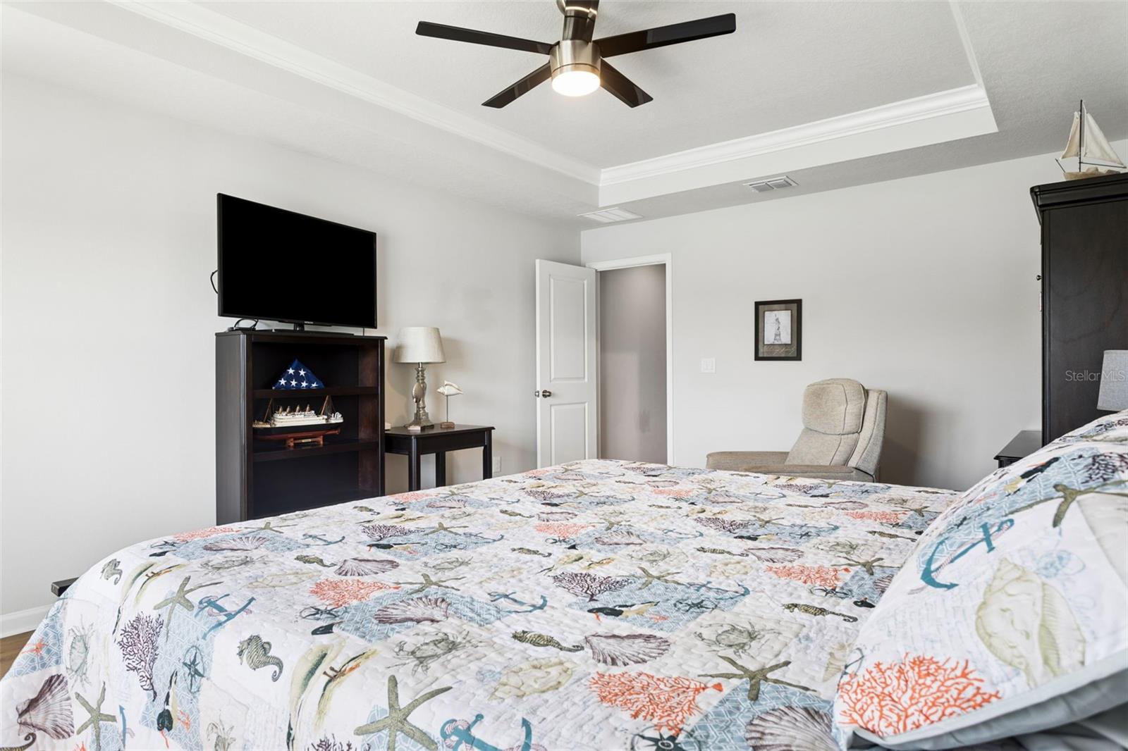 4317 CLOUD HOPPER WAY — photo 23