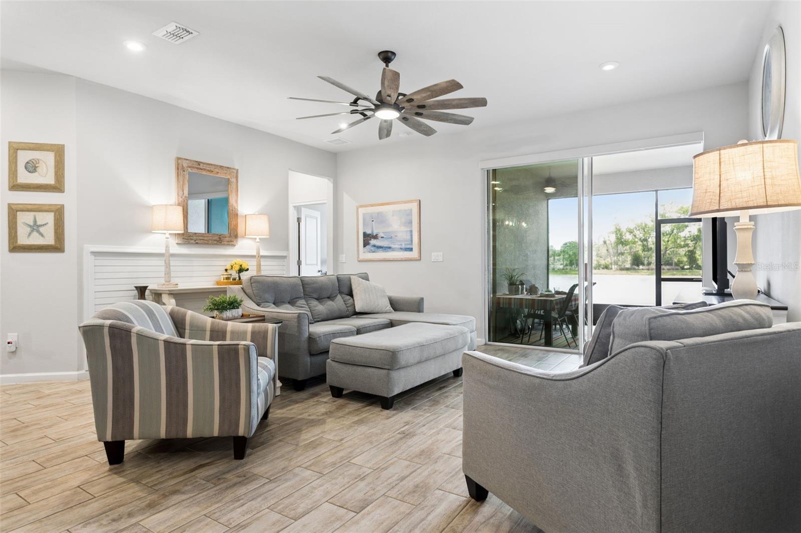 4317 CLOUD HOPPER WAY — photo 11